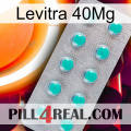 Levitra 40Mg 28